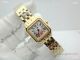 High Quality Cartier Panthere 22mm Women Watch All Gold Diamond Bezel (2)_th.jpg